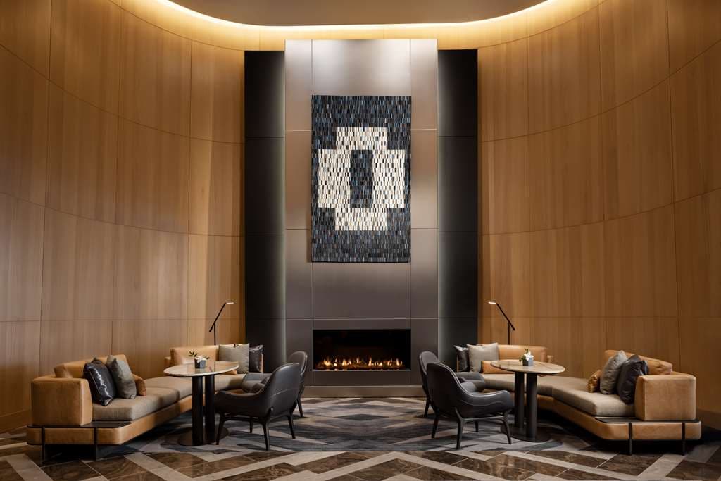 Dining,Dining Area,Restaurant,On-Site