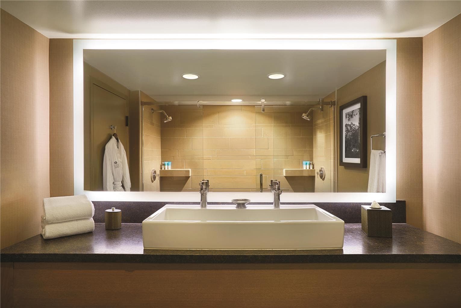 Guest Room,Bathroom,On-Site