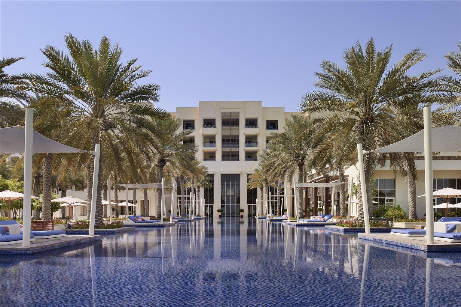 On-Site,Outdoor/Exterior,Exterior View of Building