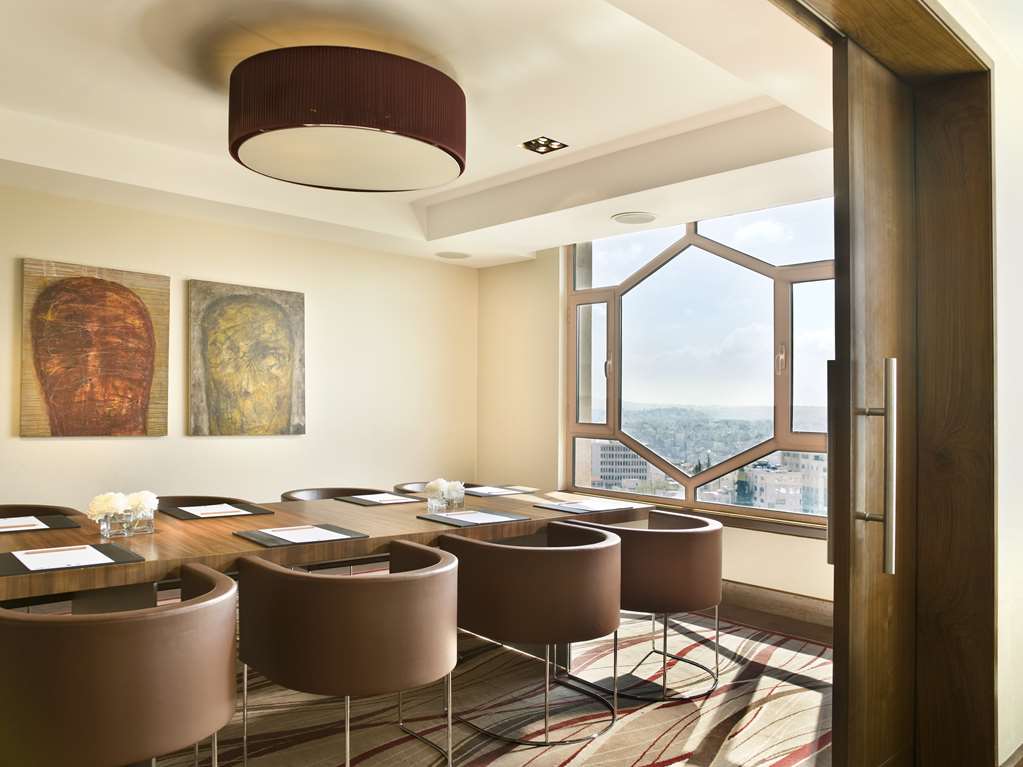 On-Site,Business/Events,Meeting Room