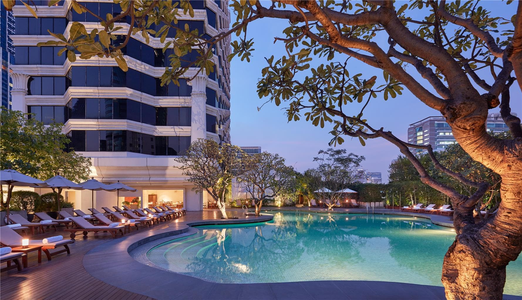 Pool,On-Site,Property Amenity,Recreation