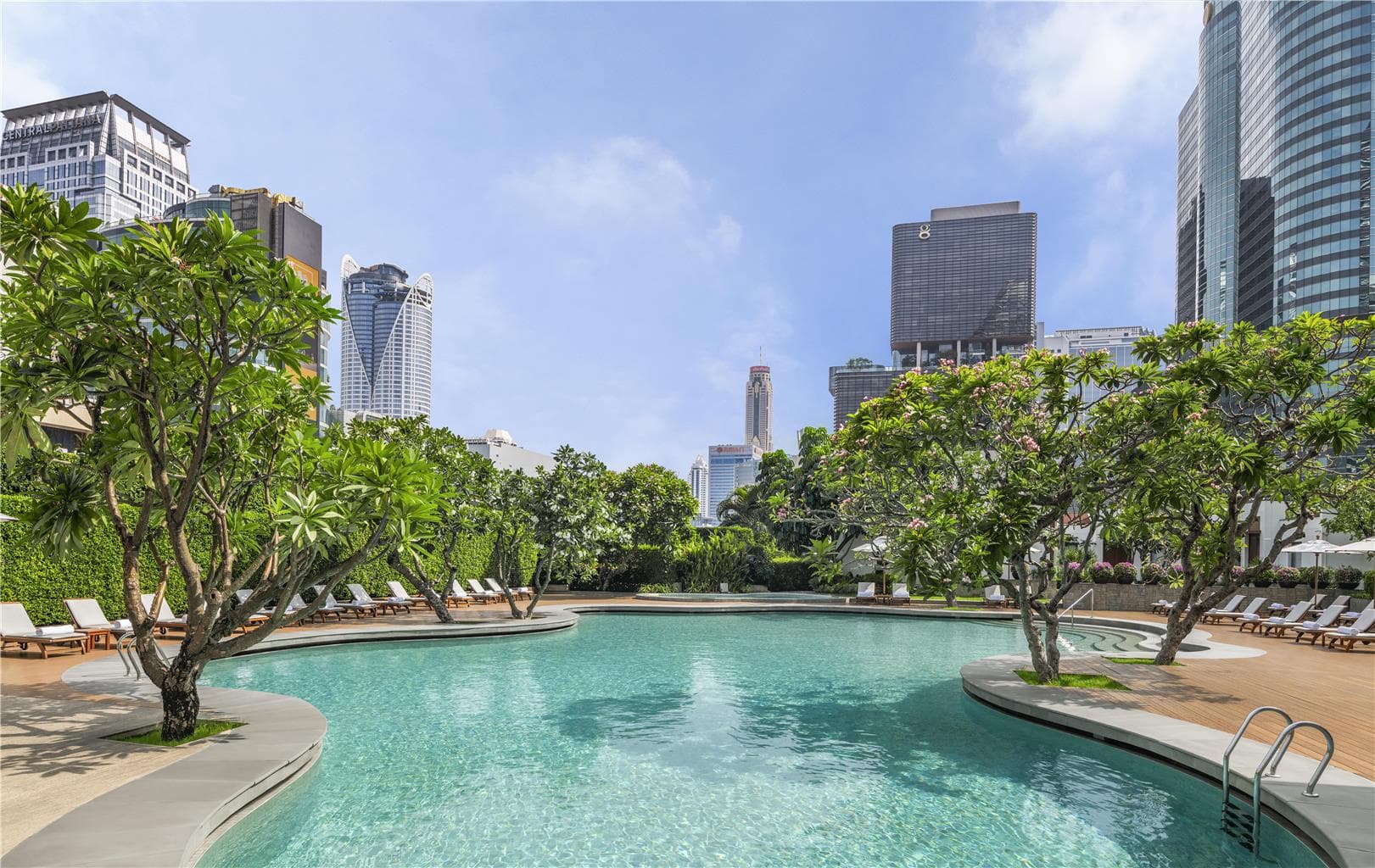 Pool,On-Site,Property Amenity,Recreation
