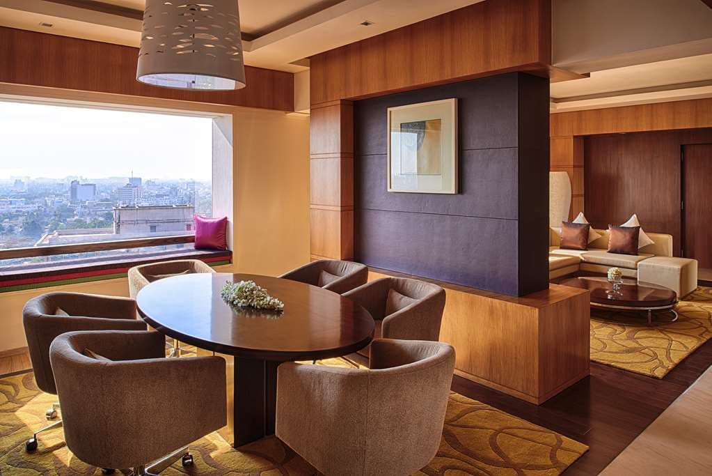 Guest Room,Suite,On-Site