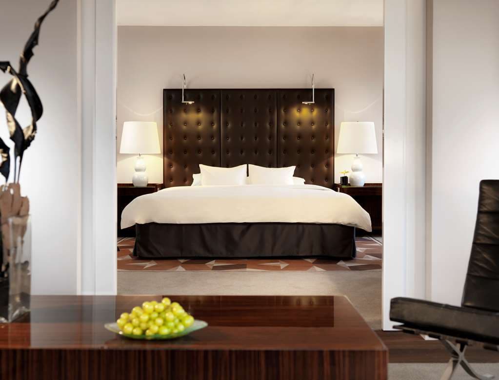 Guest Room,Suite,On-Site
