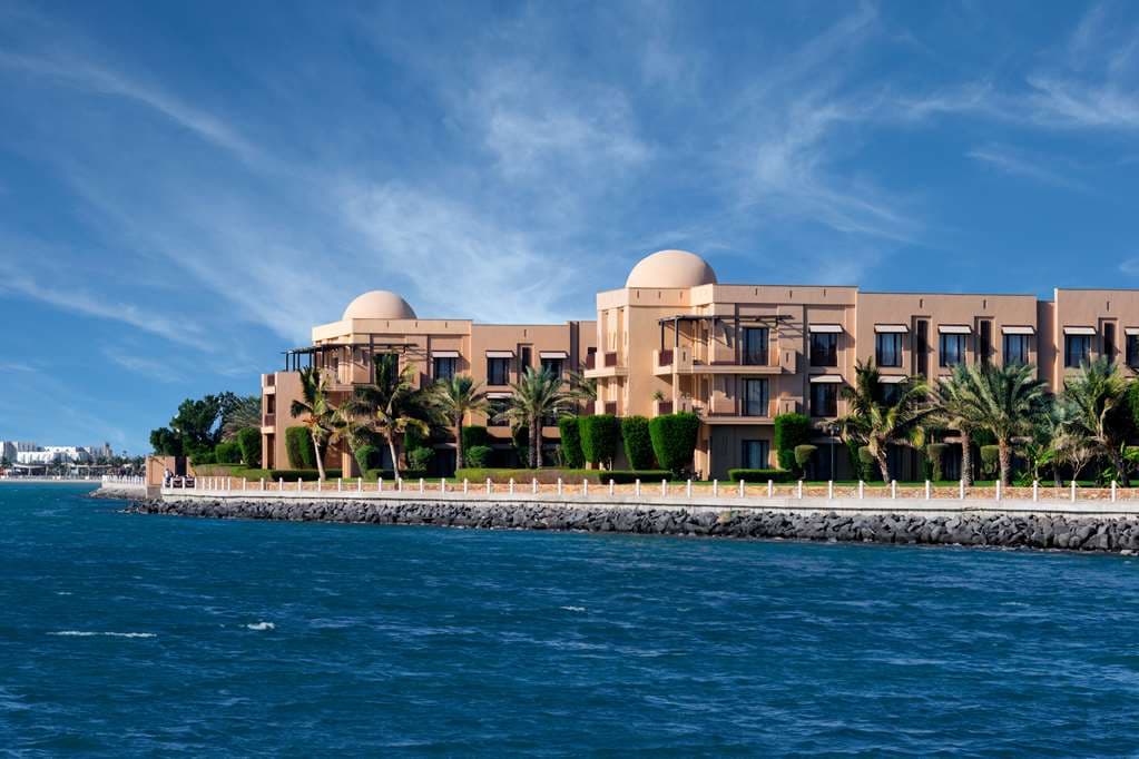 On-Site,Outdoor/Exterior,Exterior View of Building