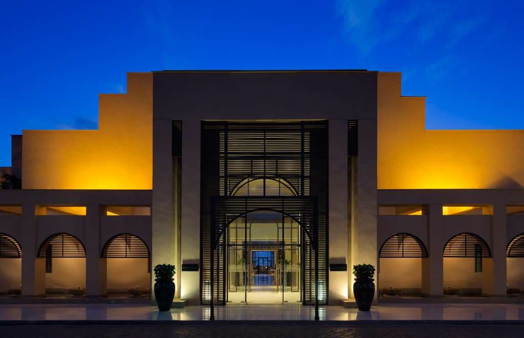 On-Site,Outdoor/Exterior,Exterior View of Building