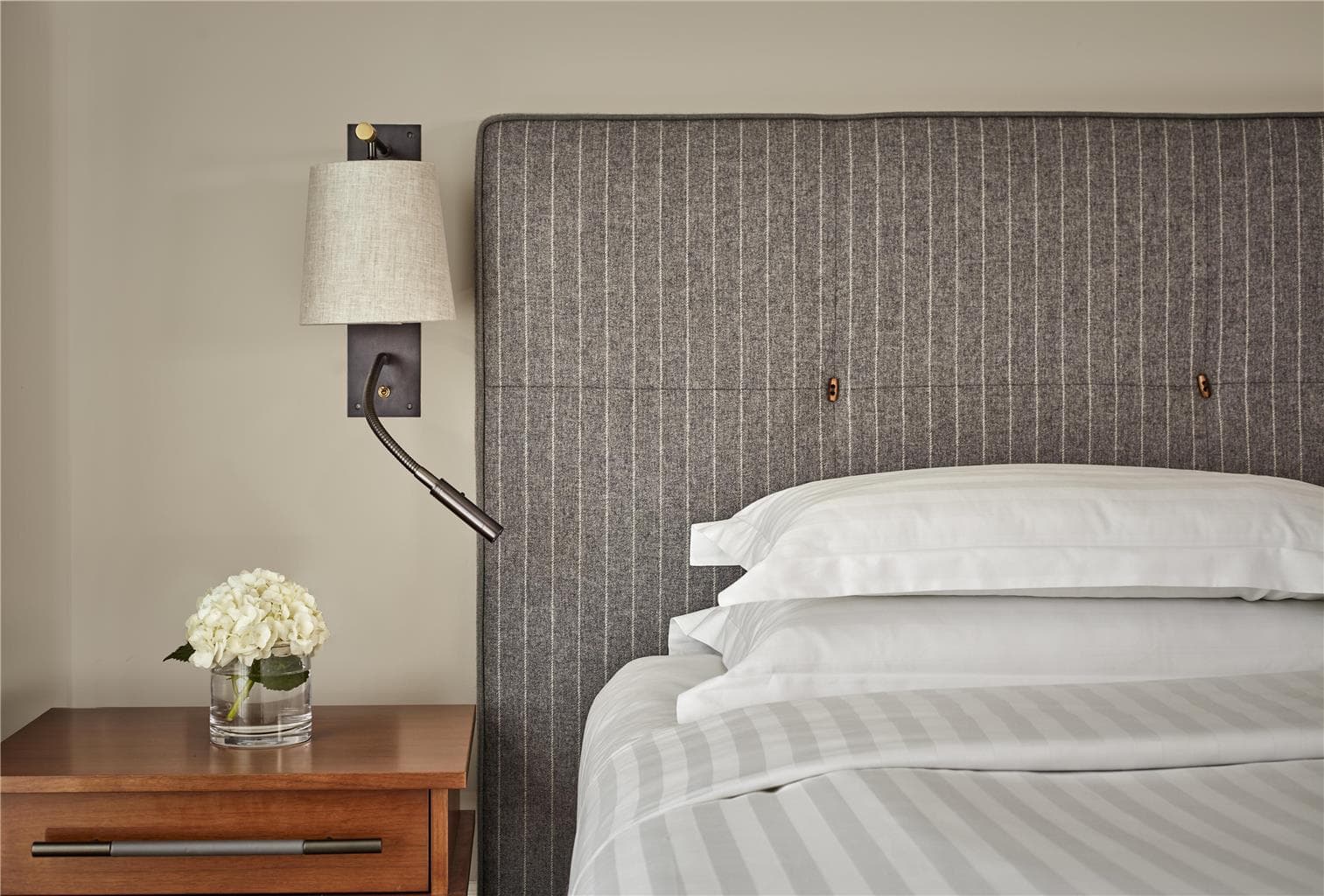 Guest Room,Suite,On-Site