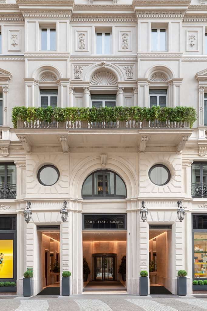 On-Site,Outdoor/Exterior,Exterior View of Building