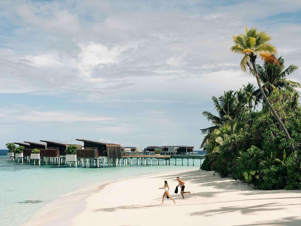 On-Site,Beach