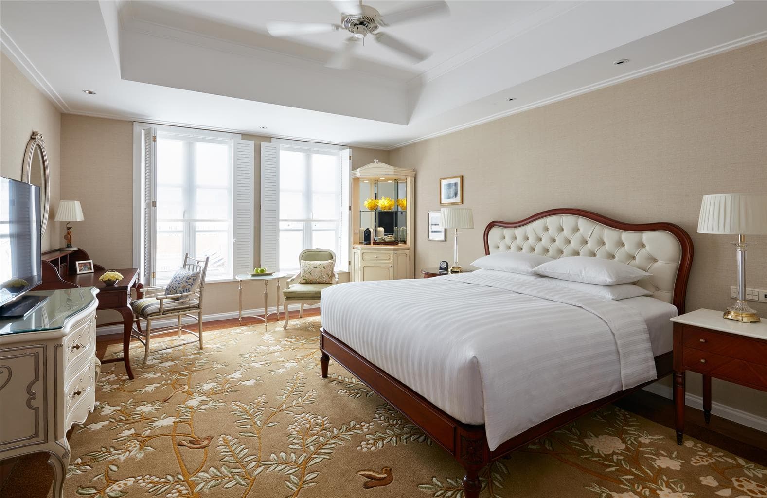 Guest Room,Suite,On-Site