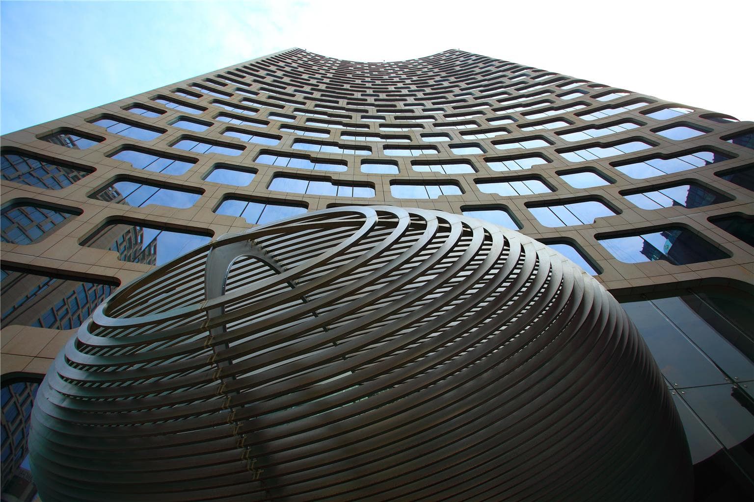 On-Site,Outdoor/Exterior,Exterior View of Building