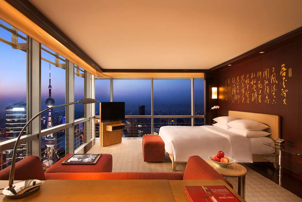 Guest Room,Indoor/Interior,On-Site