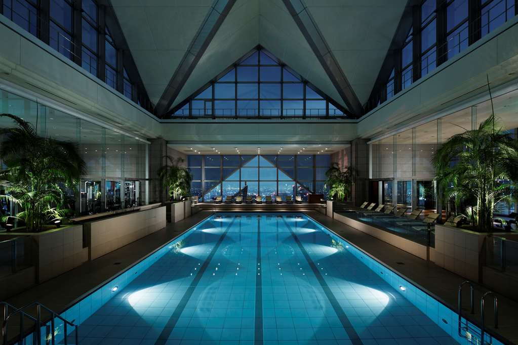 On-Site,Property Amenity,Spa