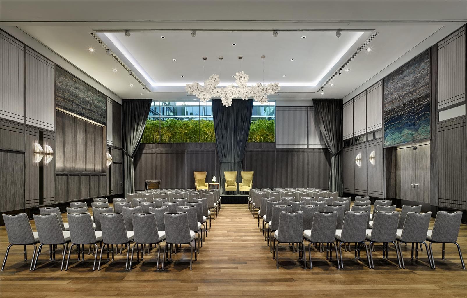 On-Site,Business/Events,Meeting Room