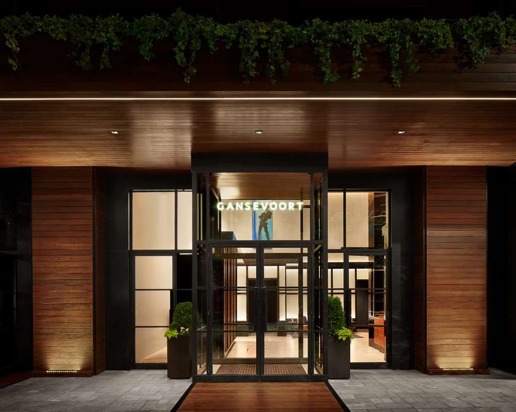 On-Site,Outdoor/Exterior,Exterior View of Building