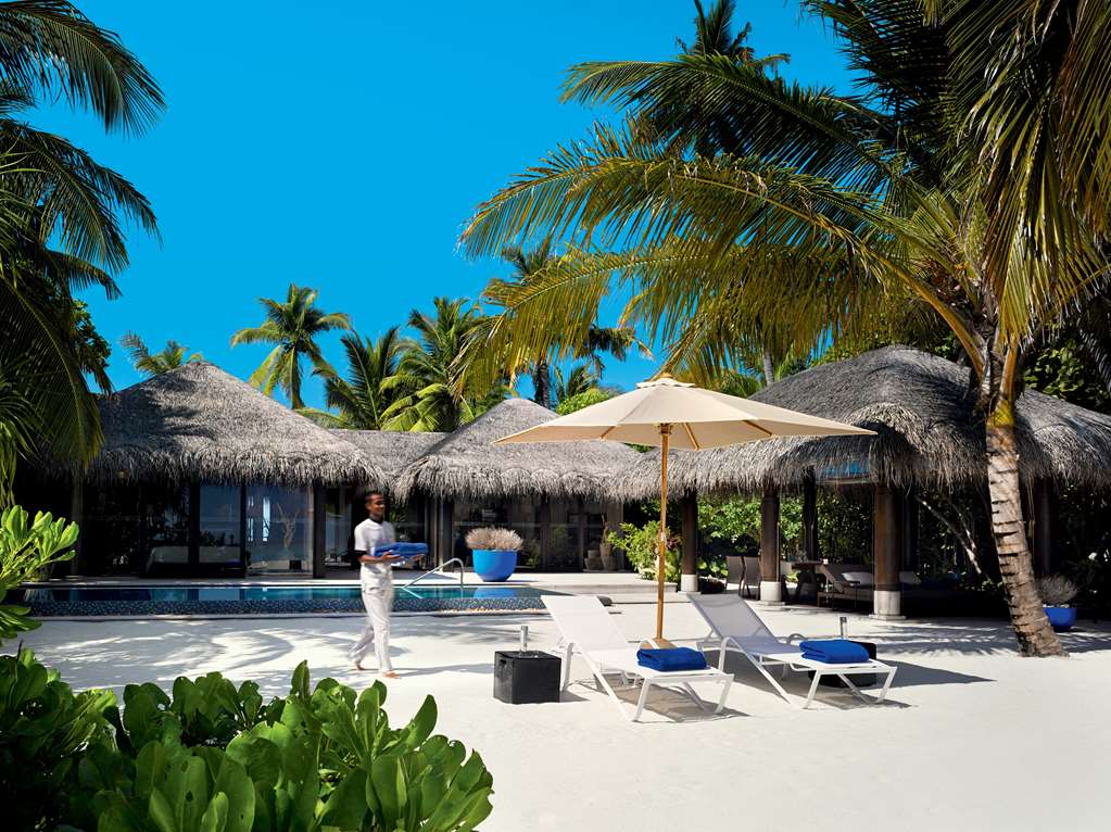 Outdoor/Exterior