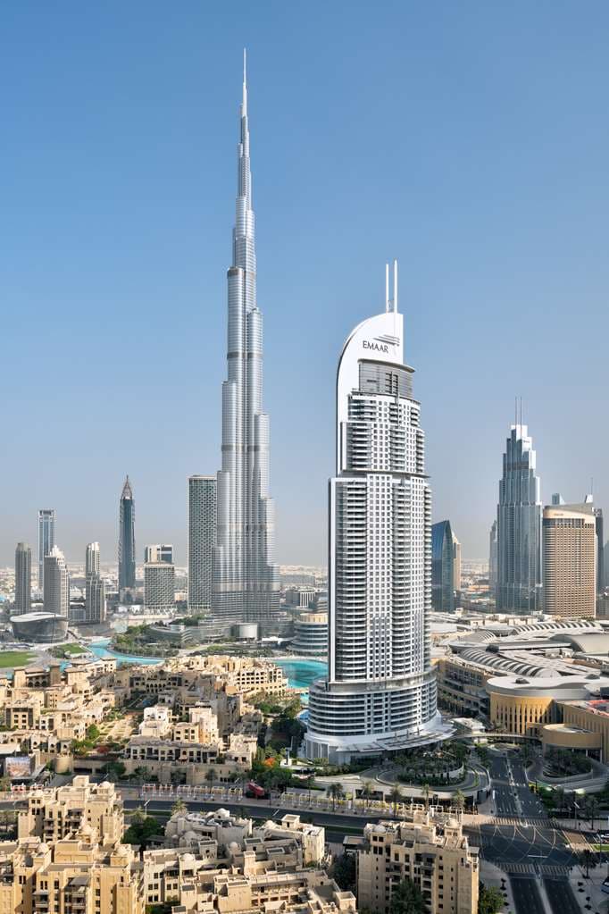 On-Site,Outdoor/Exterior,Exterior View of Building