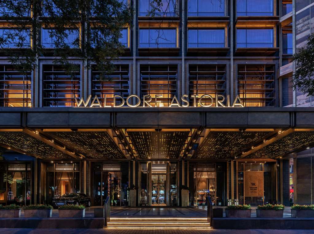 On-Site,Outdoor/Exterior,Exterior View of Building