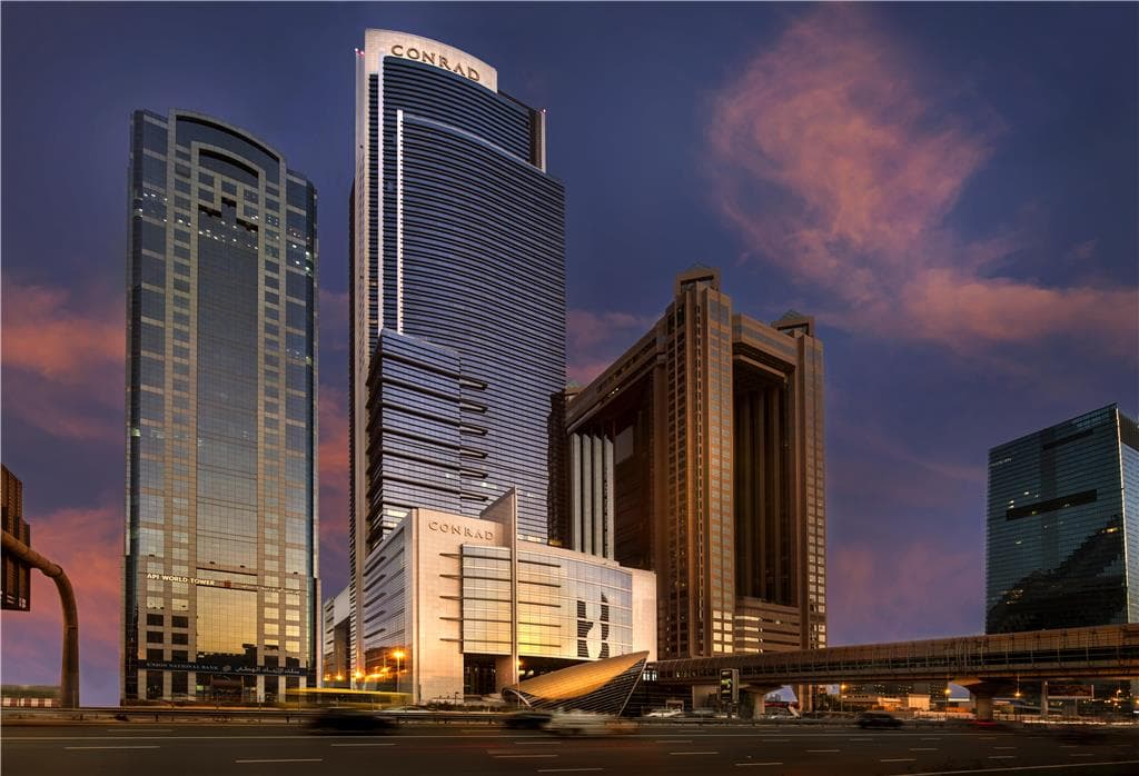 On-Site,Outdoor/Exterior,Exterior View of Building