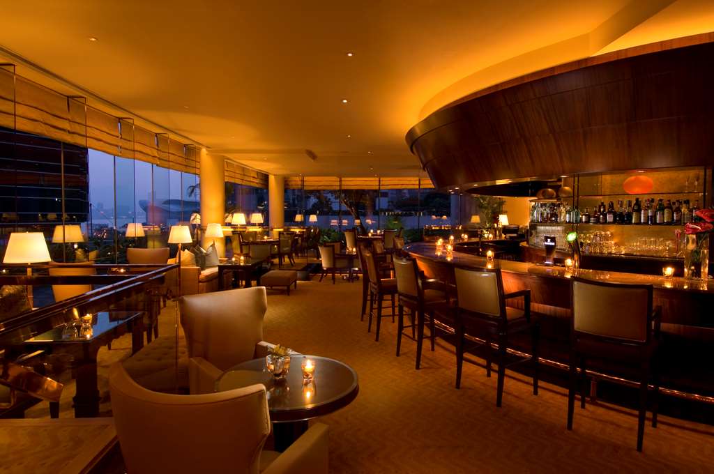 On-Site,Lobby