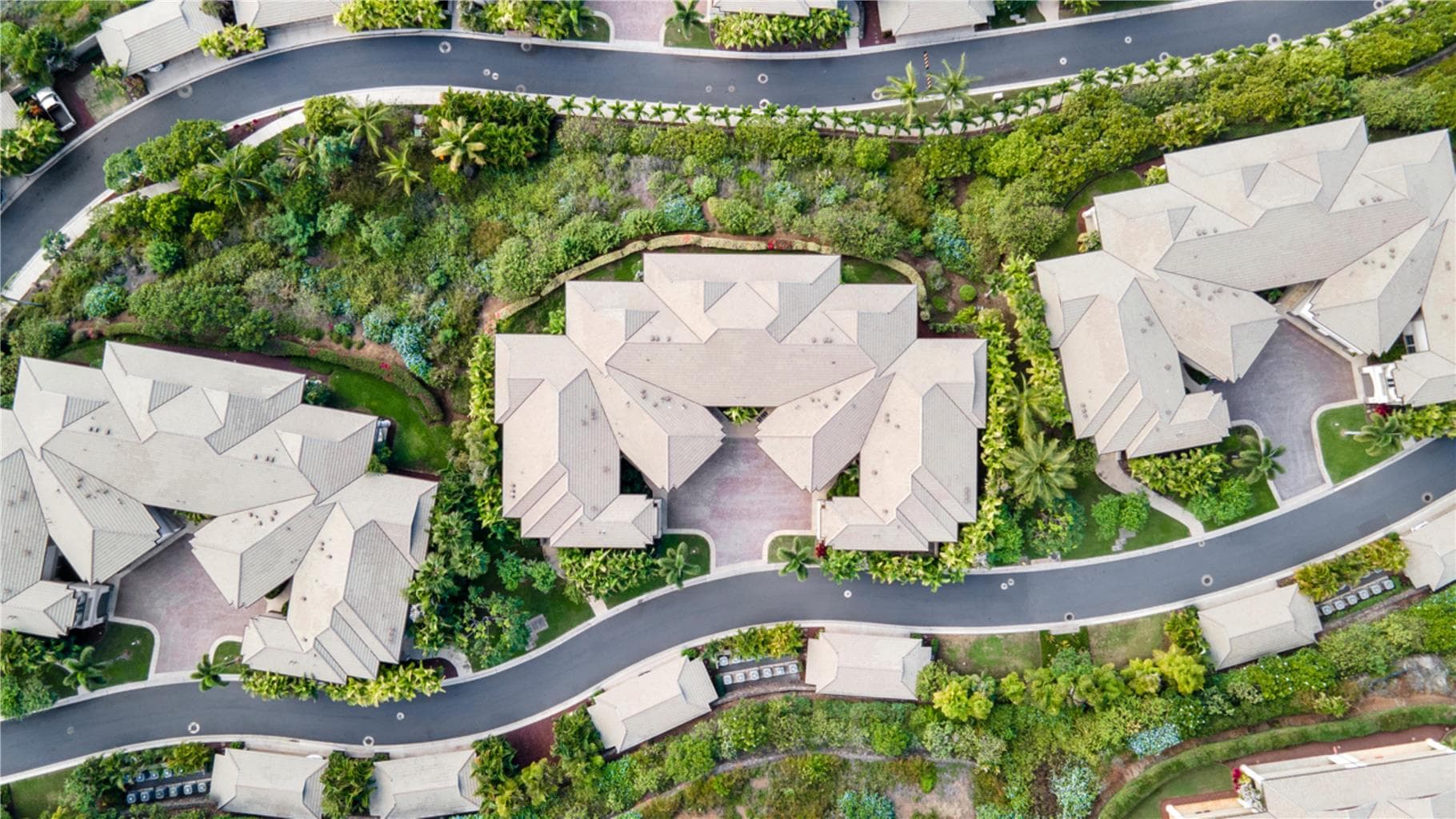 On-Site,Outdoor/Exterior,Exterior View of Building