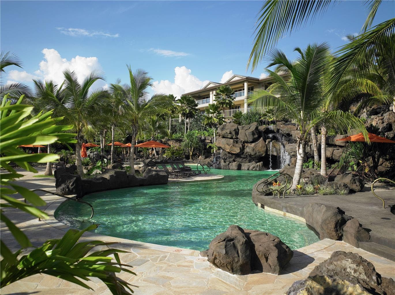 Pool,On-Site,Property Amenity,Recreation