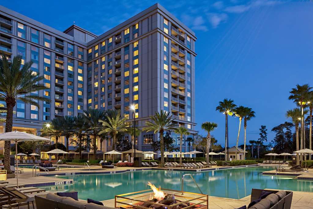 On-Site,Outdoor/Exterior,Exterior View of Building