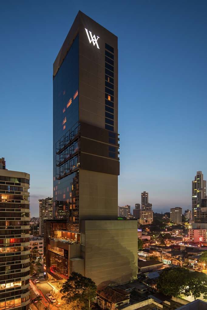 On-Site,Outdoor/Exterior,Exterior View of Building