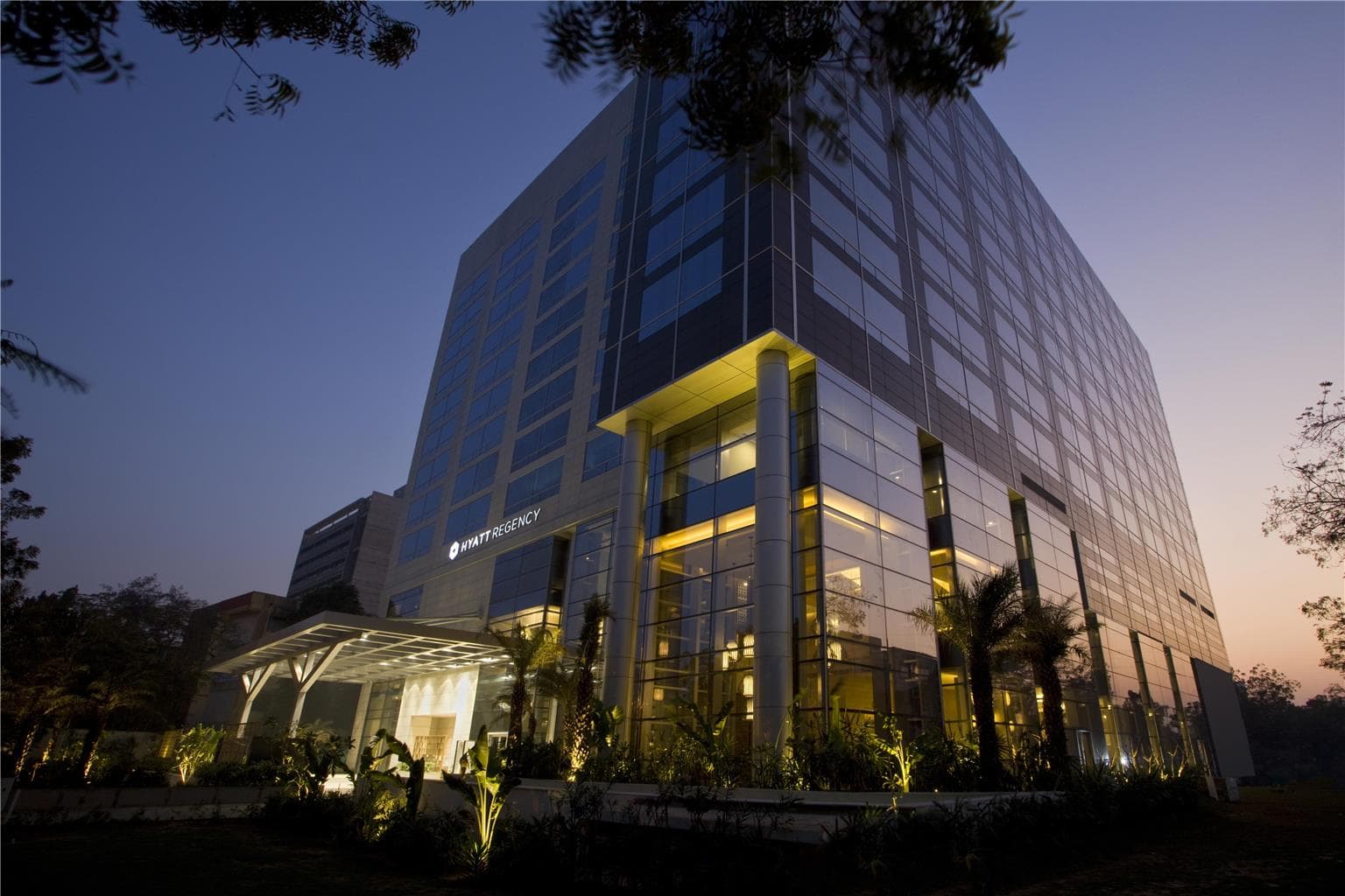 On-Site,Outdoor/Exterior,Exterior View of Building