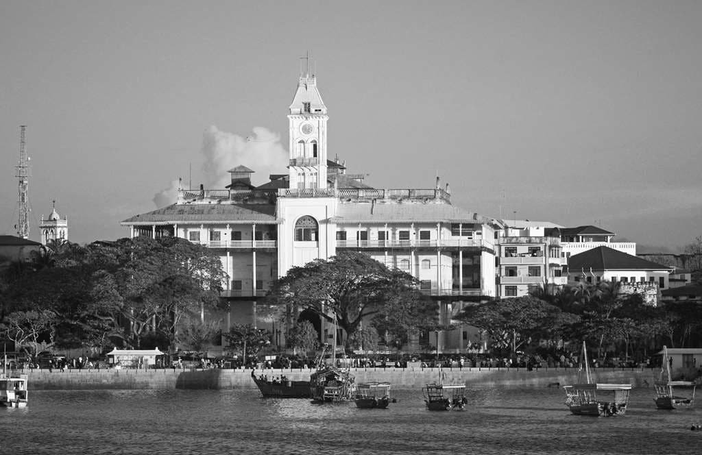 Off-Site,Local Area,Local Attraction