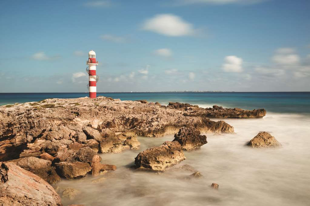 On-Site,Beach