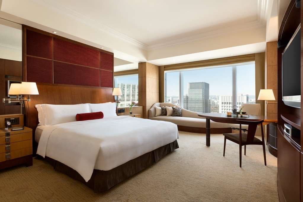 Guest Room,Indoor/Interior,On-Site