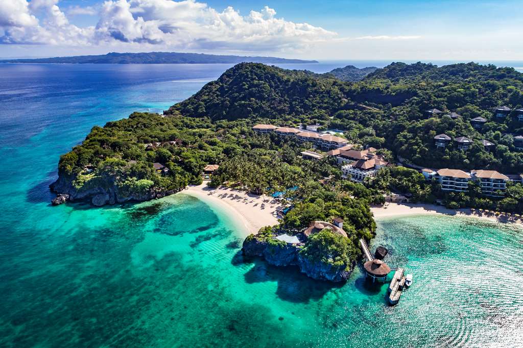 Architecture,Ecotourism,Escape,Experiential Travel,Family Travel,Gardening/Gardens,Luxury Travel,Romantic Getaways,Single Parent