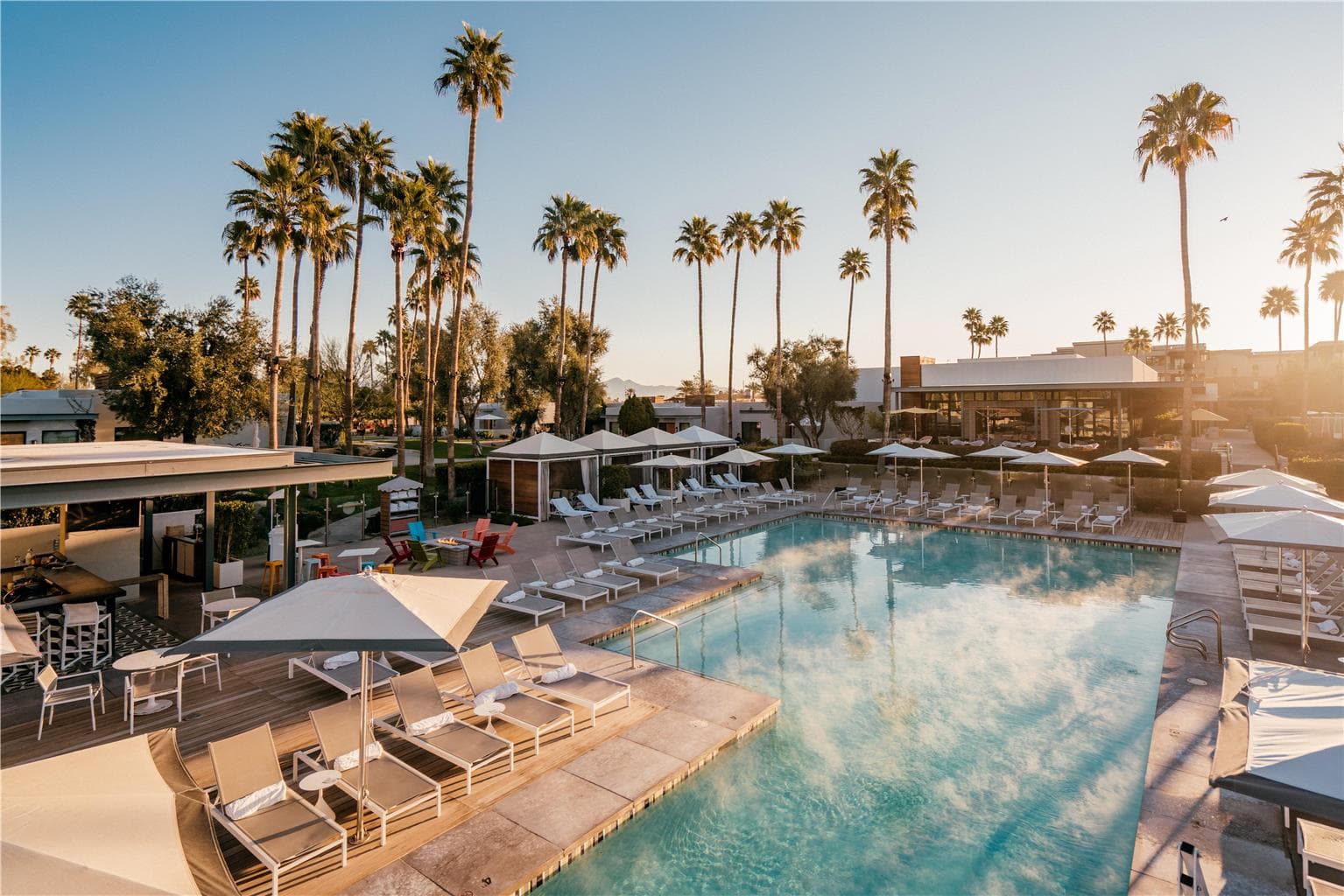 Pool,On-Site,Property Amenity,Recreation