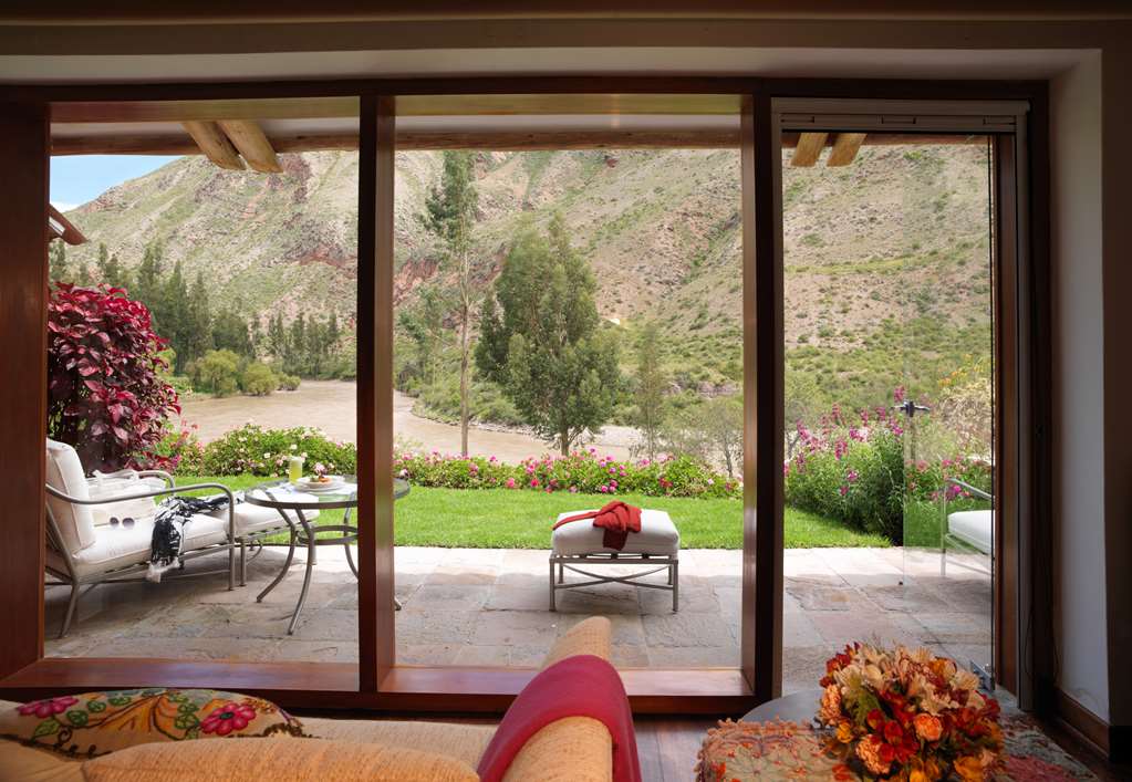 Guest Room,Suite,On-Site