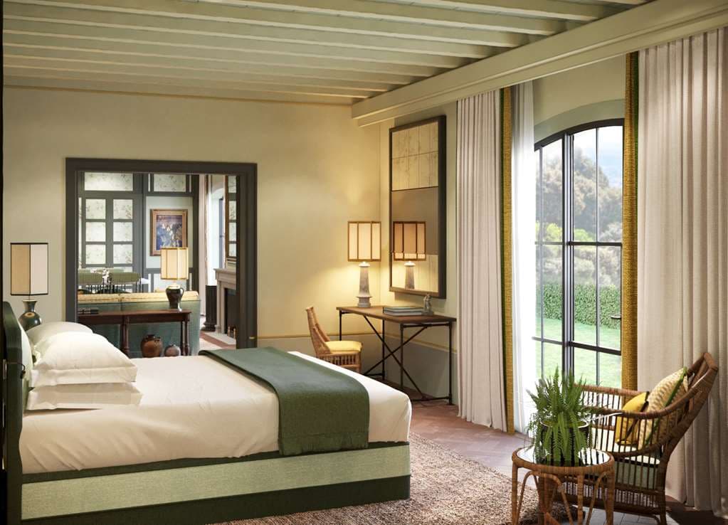 Guest Room,Suite,On-Site