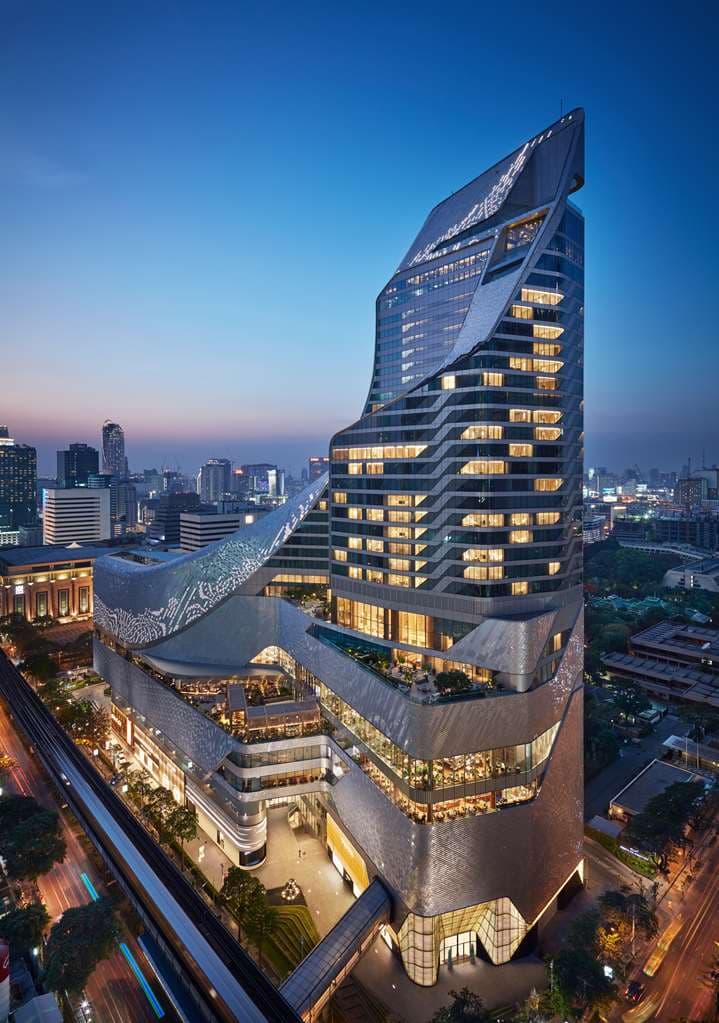 On-Site,Outdoor/Exterior,Exterior View of Building