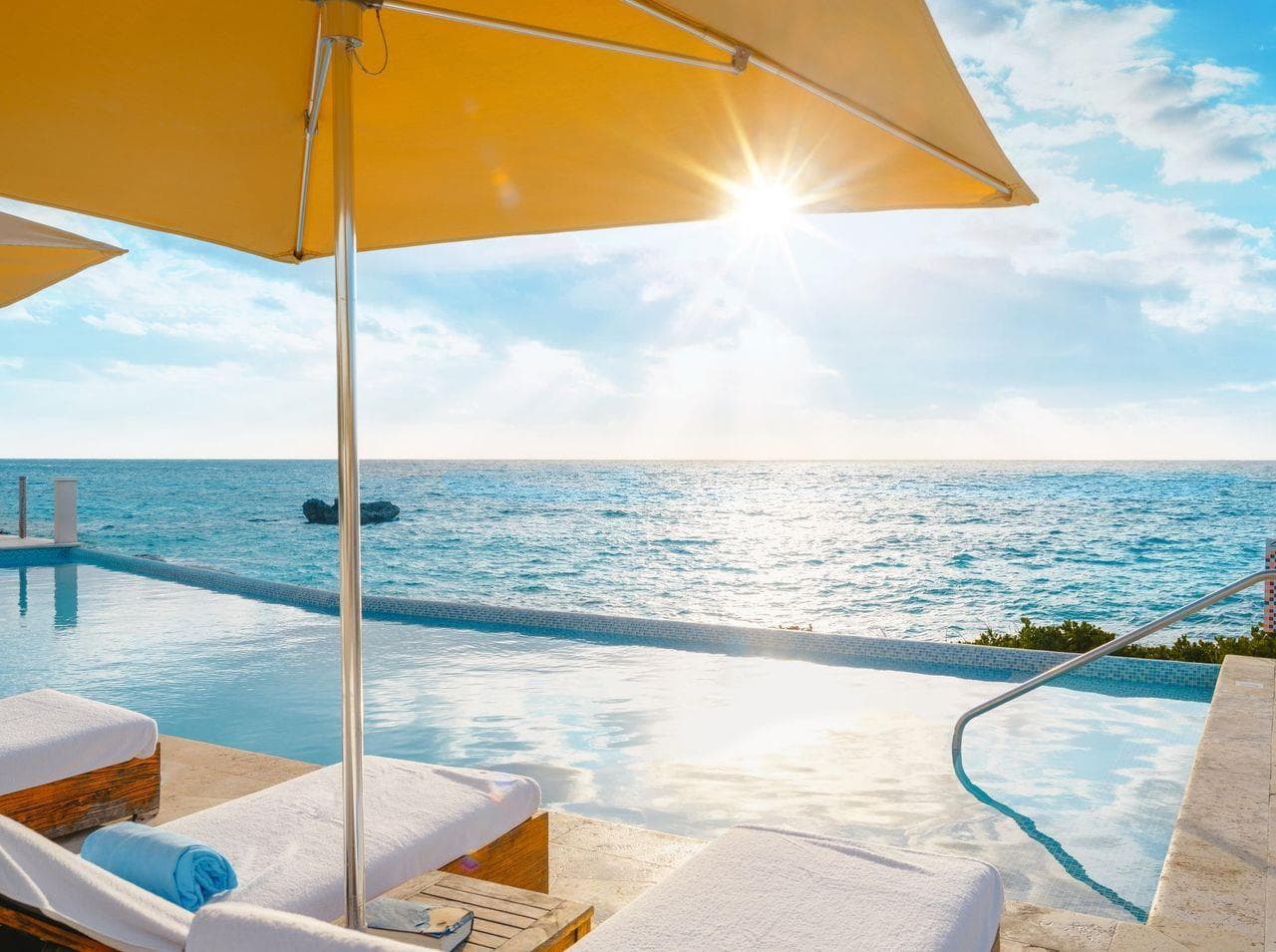 Pool,On-Site,Property Amenity,Recreation