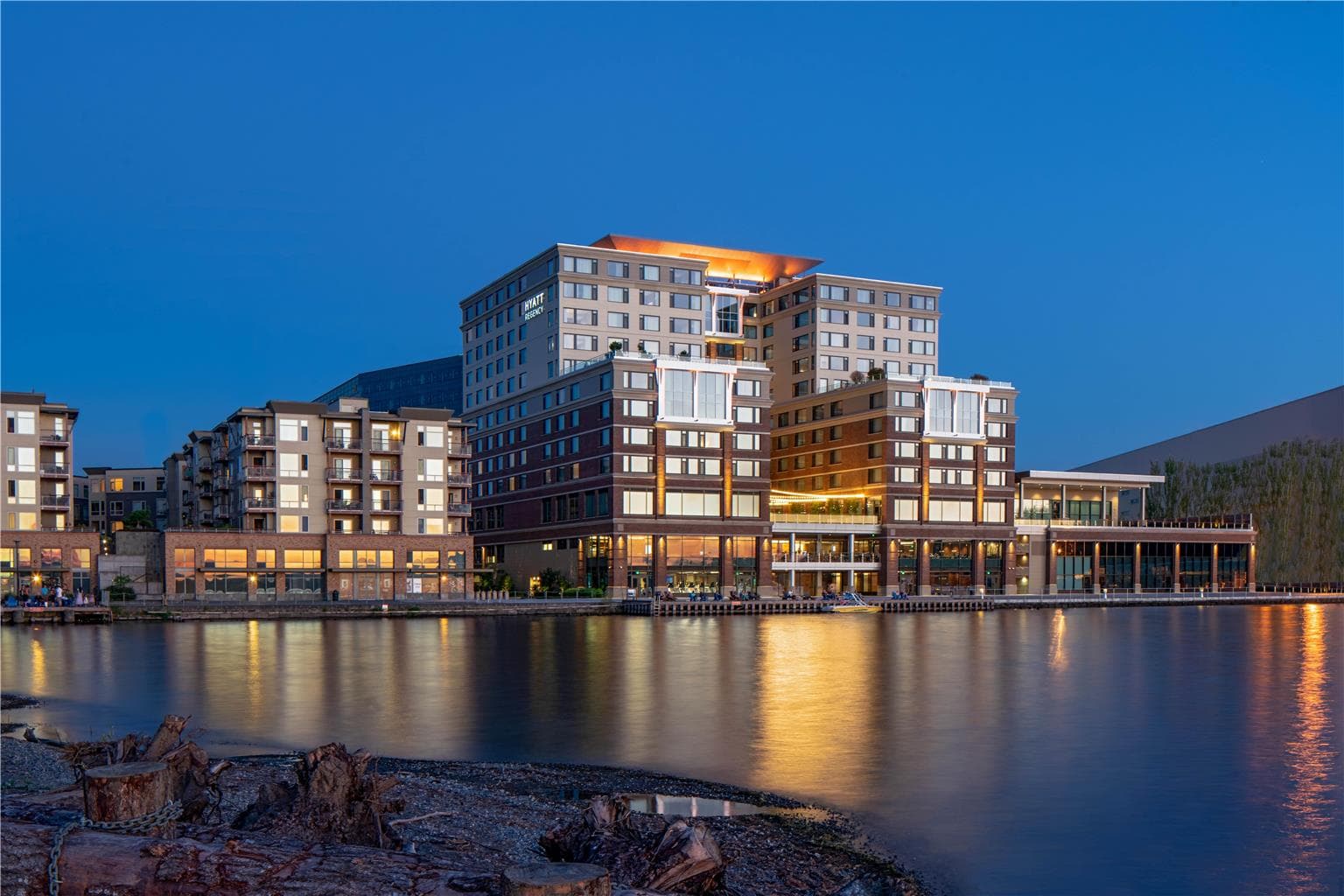 On-Site,Outdoor/Exterior,Exterior View of Building