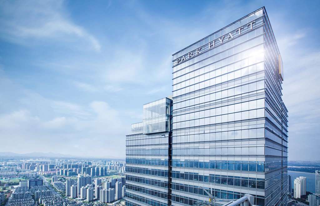 On-Site,Outdoor/Exterior,Exterior View of Building