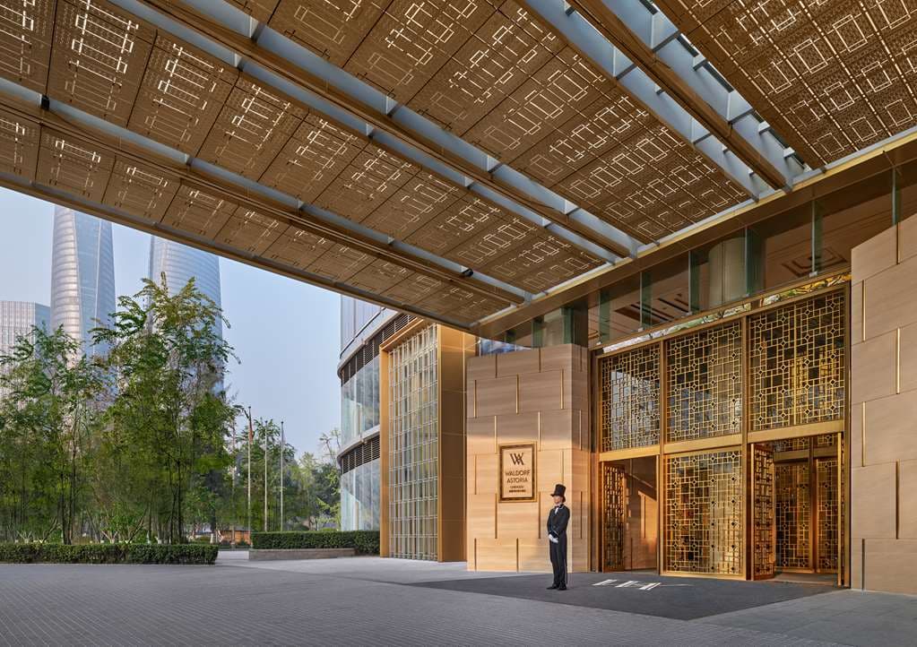 On-Site,Outdoor/Exterior,Exterior View of Building