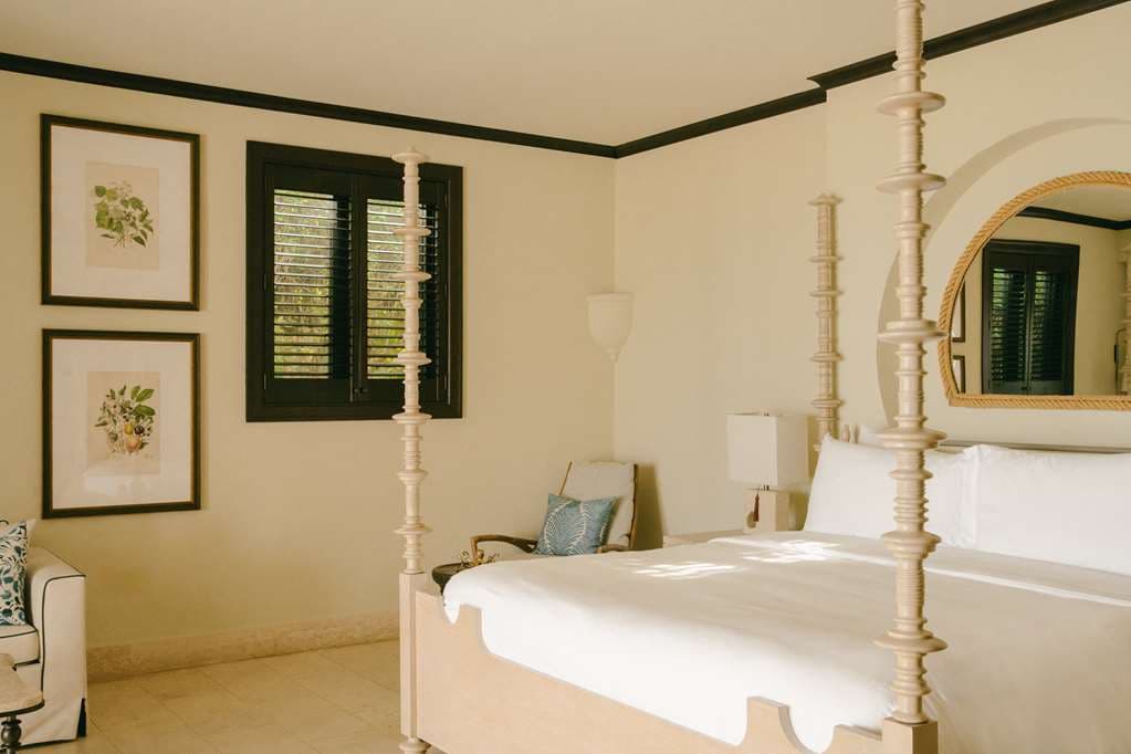 Guest Room,Suite,On-Site