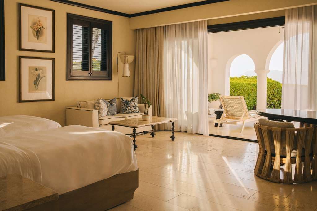 Guest Room,Suite,On-Site