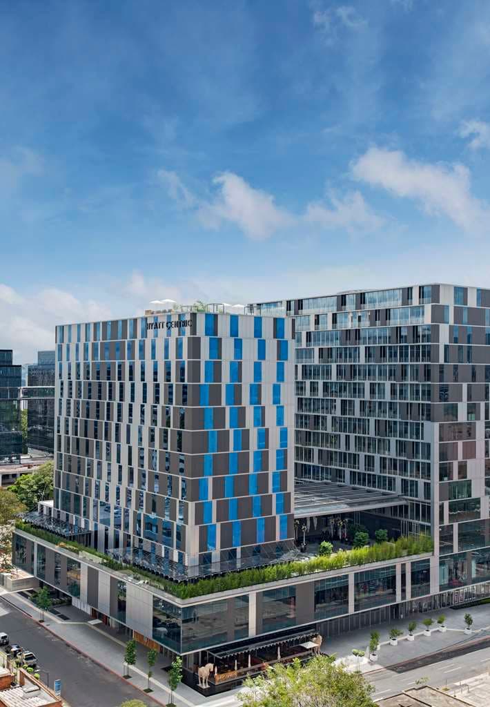 On-Site,Outdoor/Exterior,Exterior View of Building