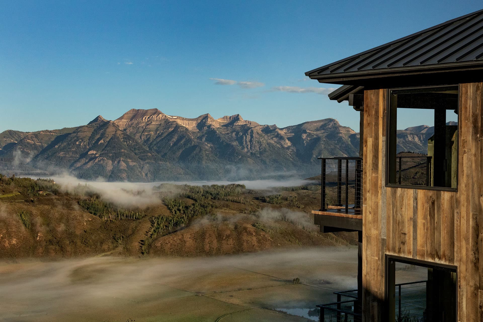 Hotel Yellowstone JPG
