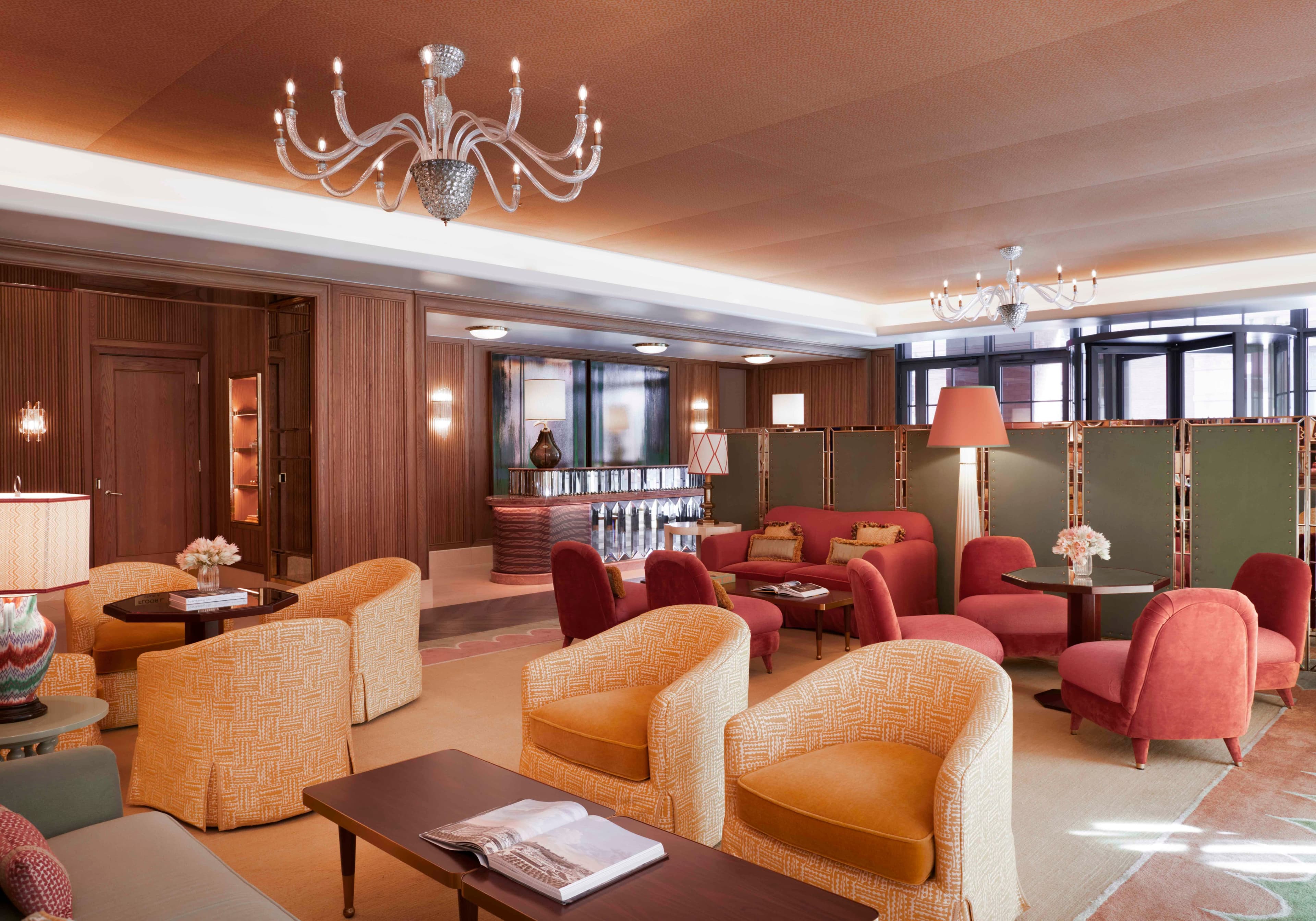 Lobby High Res