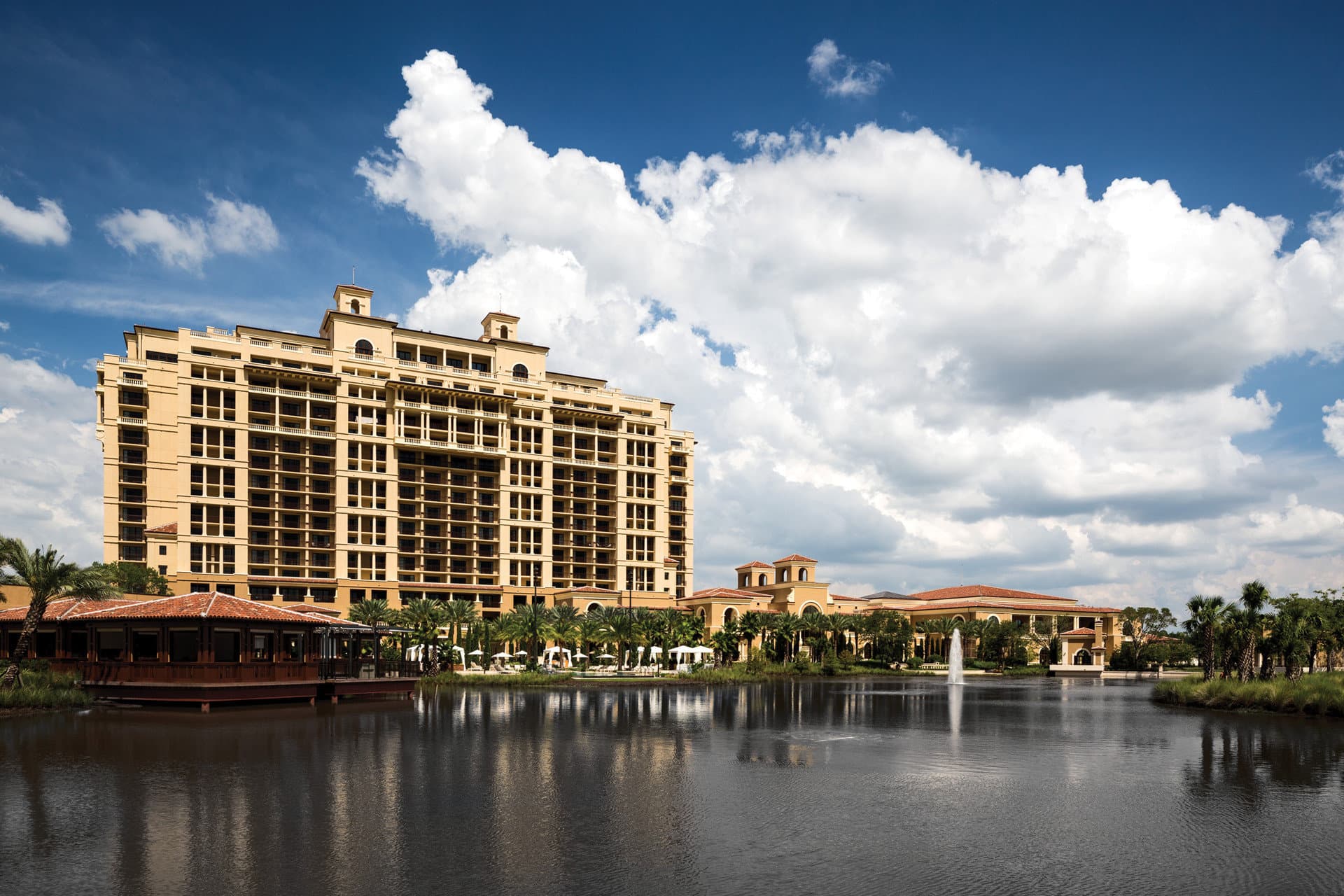 ORL_Property Lake View