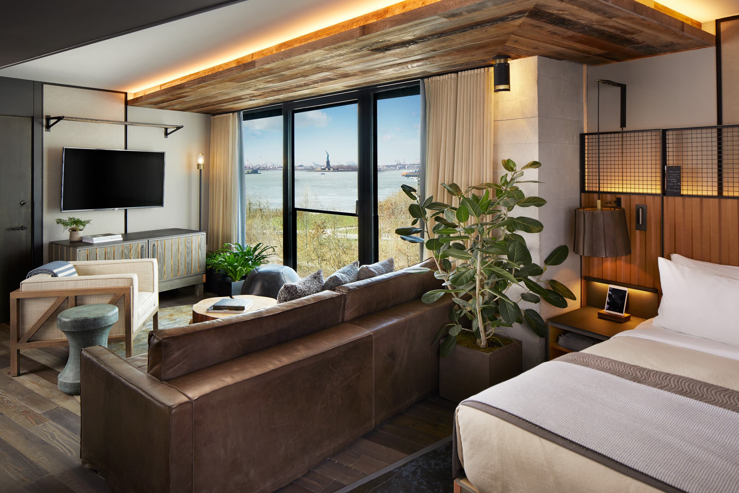 Liberty Studio Suite