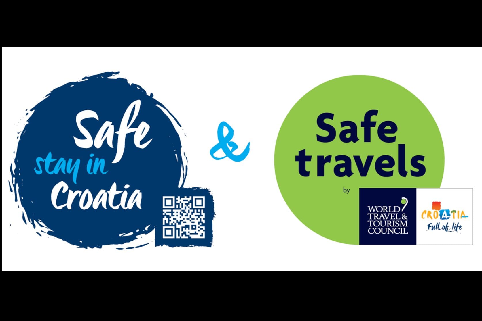 Safe Stay Safe Travels Certification