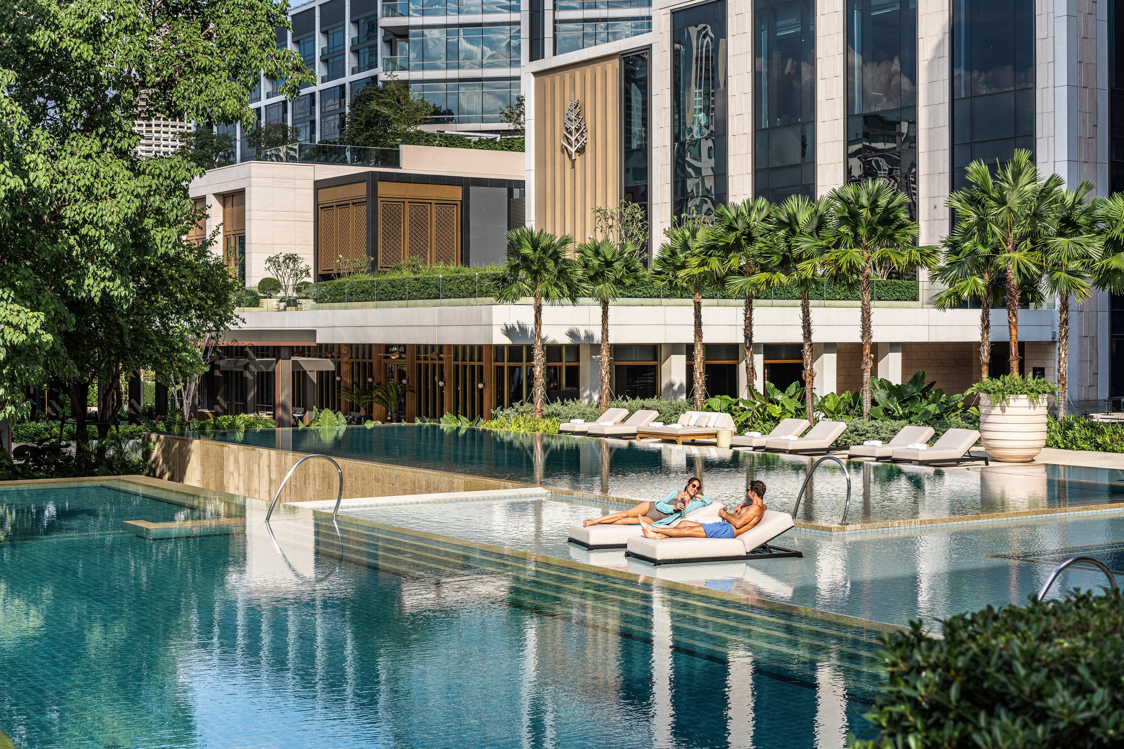 01. BPY Swimming Pool